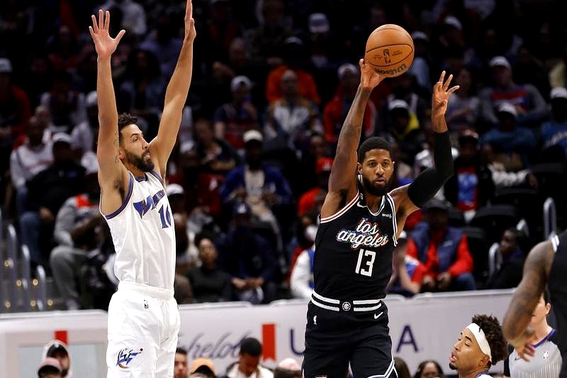 开云体育下载-灰熊主场击败凯尔特人