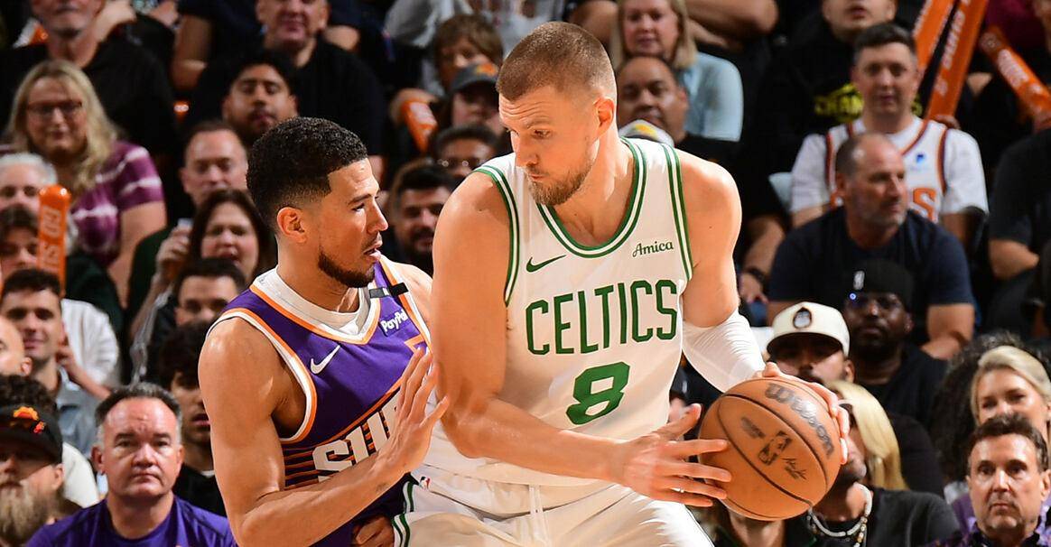 灰熊主场击败凯尔特人 灰熊主场击败凯尔特人