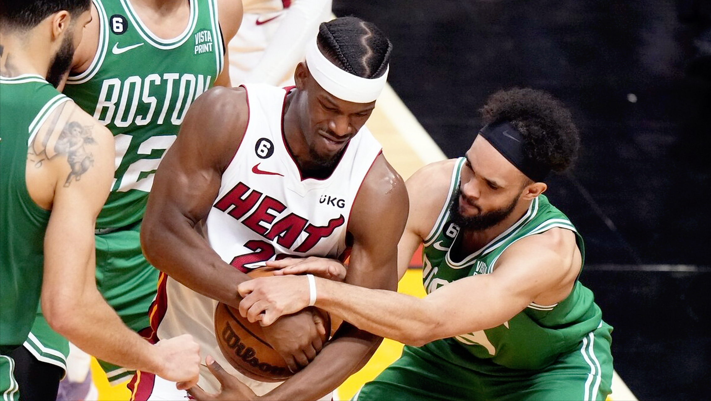 开云体育下载-热火加时胜凯尔特人，76人连胜乌贼红队的简单介绍