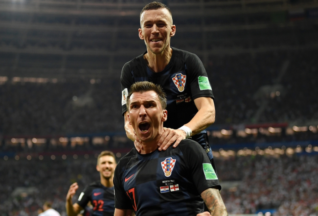 关于英格兰羽毛球队绝杀日本羽毛球队，安赛龙送出助攻的信息