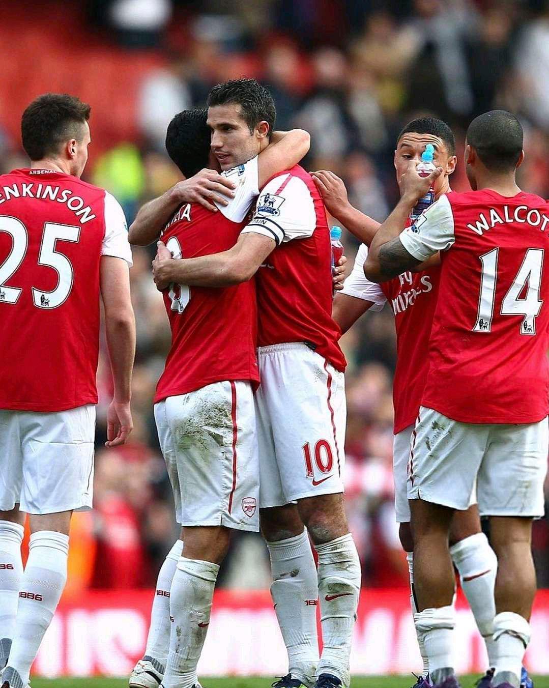 包含德国逆转阿森纳,范佩西爆发神勇的词条 包含德国逆转阿森纳,范佩西爆发神勇的词条