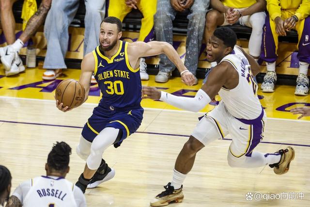 开云体育APP下载-勇士客场挑战湖人,期待继续胜利的简单介绍