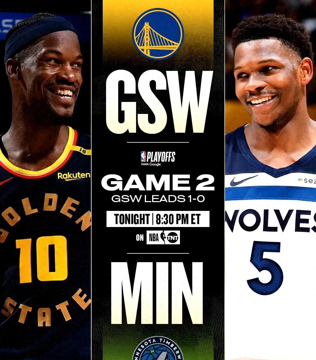 勇士客场挑战湖人,期待继续胜利的简单介绍 勇士客场挑战湖人,期待继续胜利的简单介绍