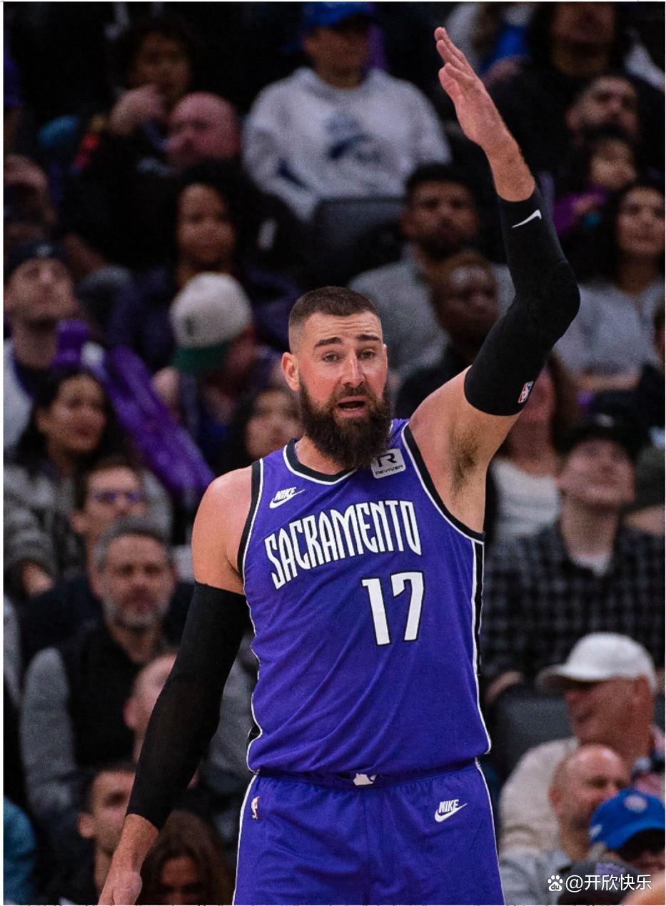 立陶宛男篮强势勇士，瓦兰丘纳斯制霸全场的简单介绍