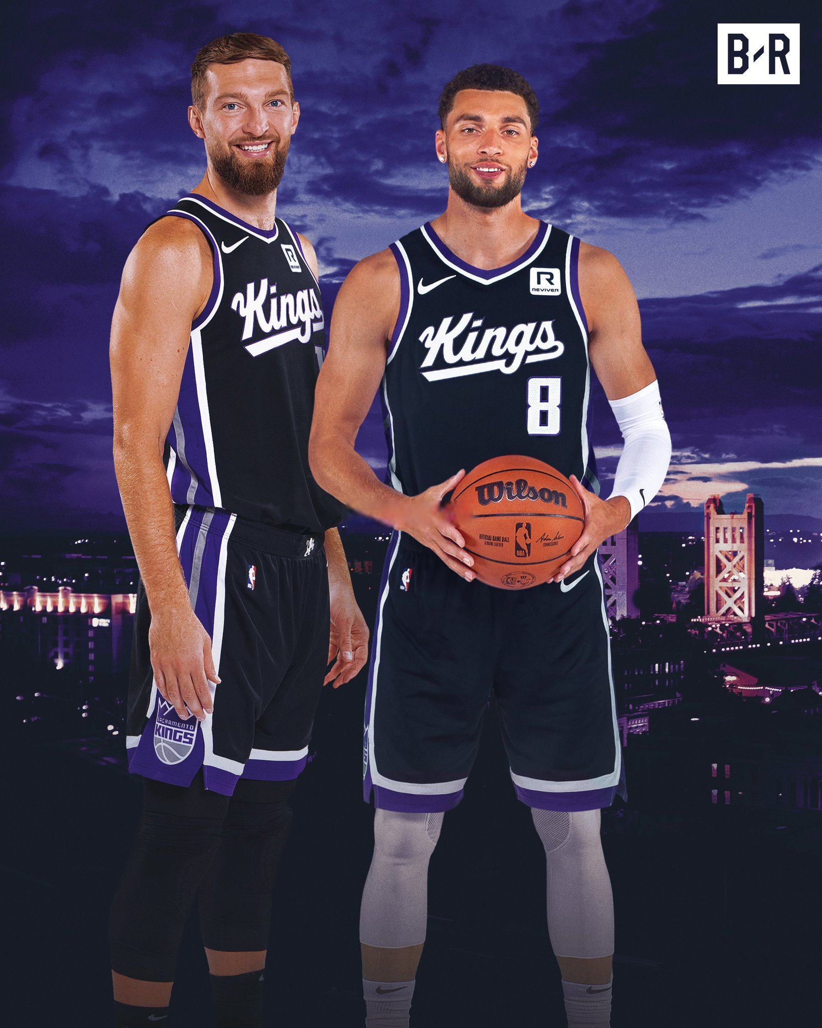 篮网客场擒爵士,迎来两连胜! 篮网客场擒爵士,迎来两连胜!