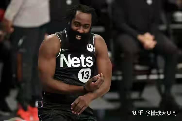 开云体育入口-篮网击败森林狼,厄文砍下31分