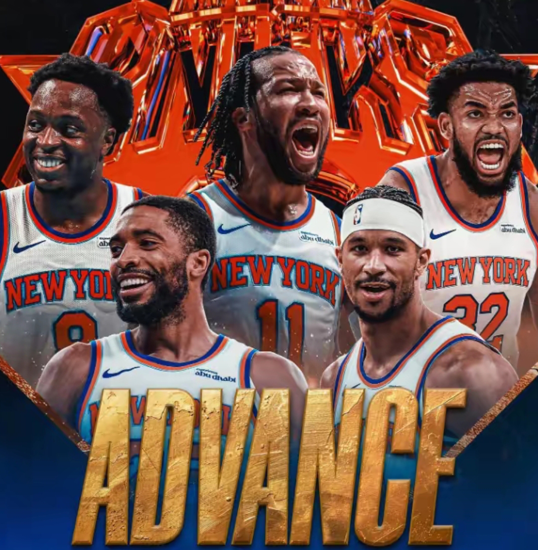 尼克斯客场击败奇才，豪取两连胜