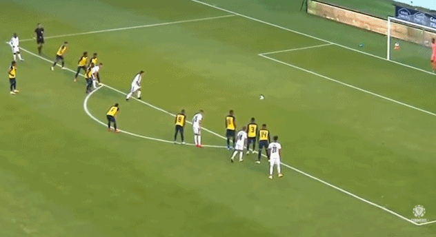 开云体育下载-关于瑞士力克乌拉圭，托雷斯统治全场的信息