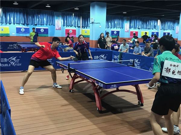 开云体育中国-奥地利乒乓球队横扫波兰乒乓球队，水谷隼完成帽子戏法的简单介绍