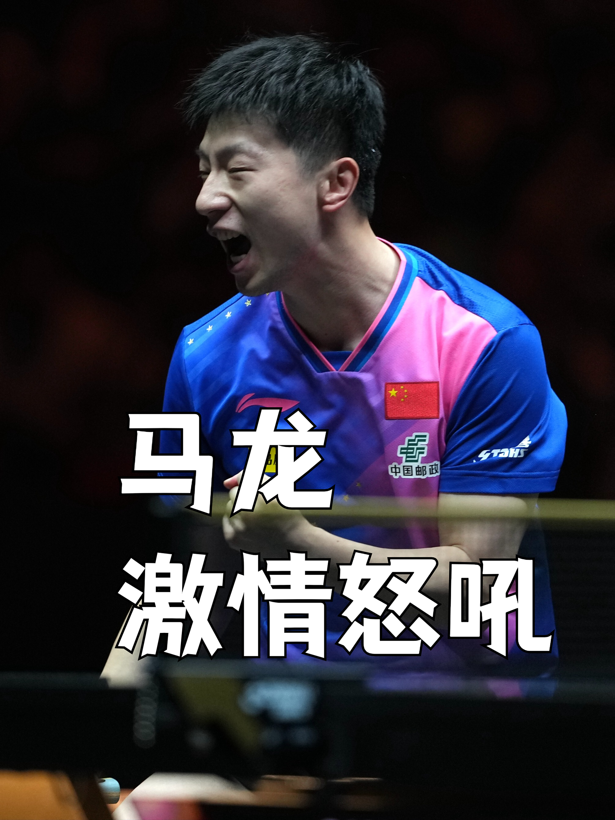 开云体育平台APP-奥地利乒乓球队横扫中国乒乓球队，水谷隼惊艳世界的简单介绍