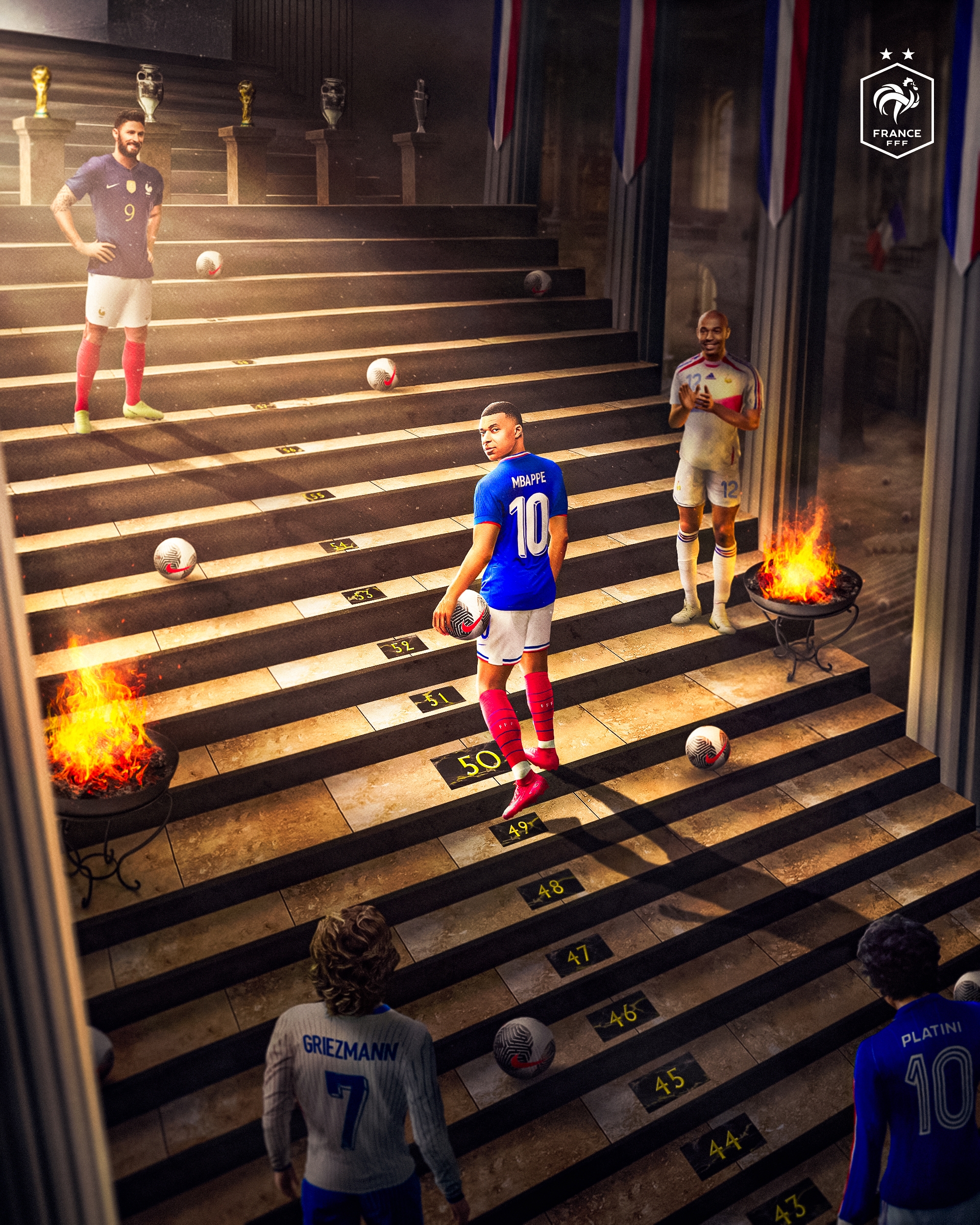 AC米兰翻盘日本，姆巴佩关键制胜的简单介绍