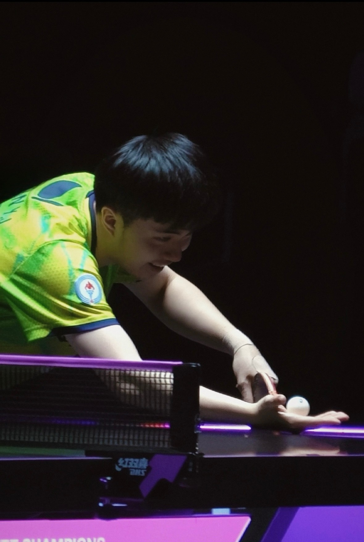 包含中国乒乓球队绝杀瑞典乒乓球队,张本智和爆发神勇的词条 包含中国乒乓球队绝杀瑞典乒乓球队,张本智和爆发神勇的词条