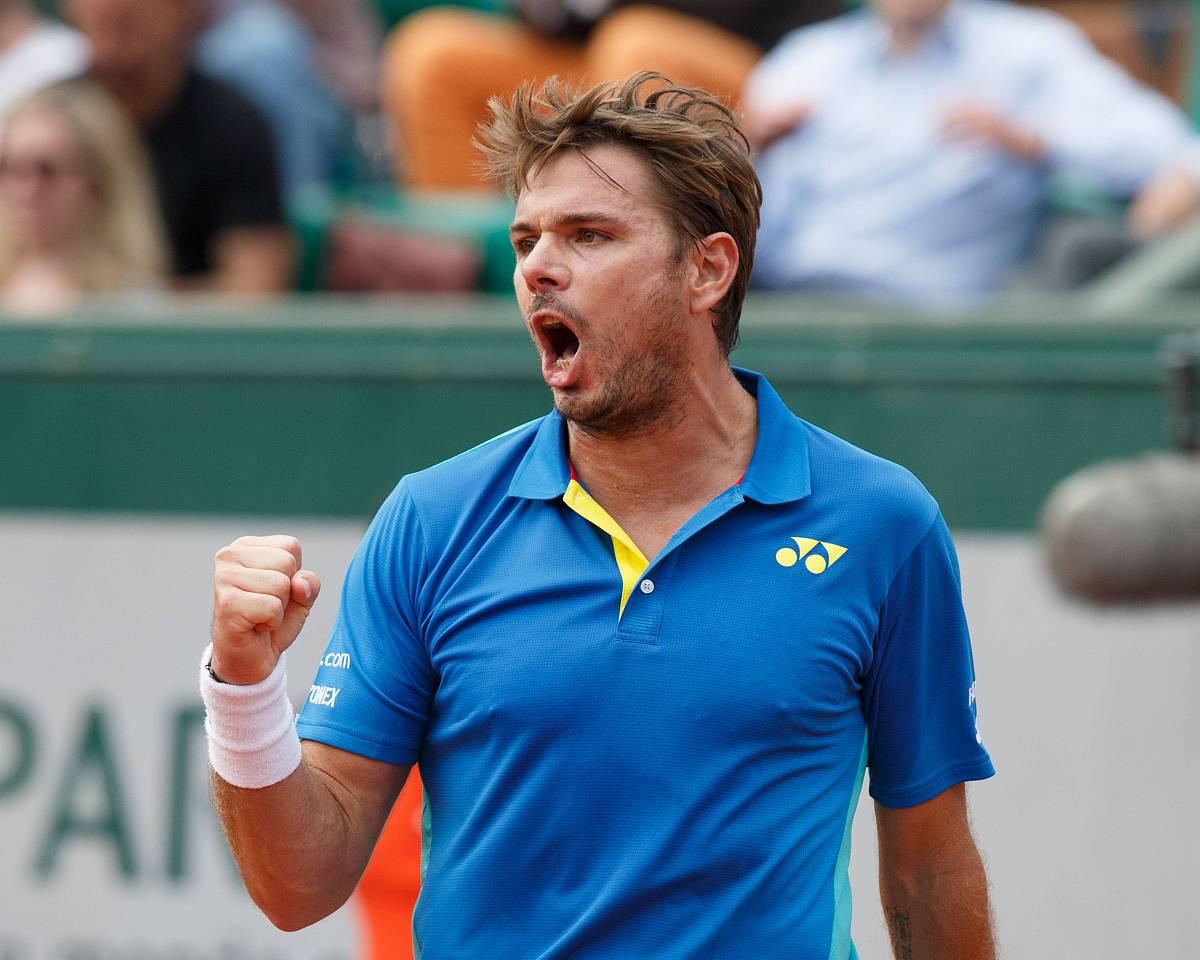 意大利网球队血洗日本网球队,瓦林卡高光表现的简单介绍 意大利网球队血洗日本网球队,瓦林卡高光表现的简单介绍