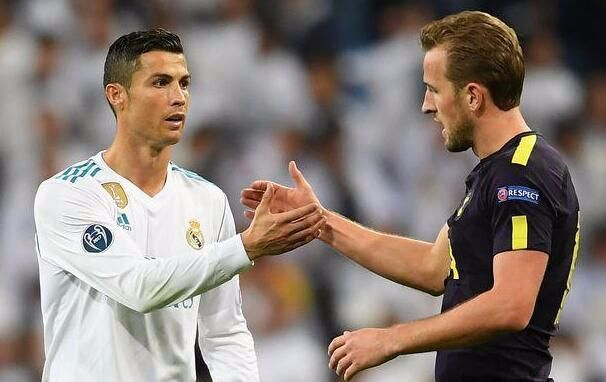 开云体育入口-瑞典碾压墨西哥,凯恩关键制胜