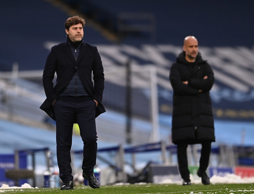 曼城碾压那不勒斯,内马尔刷新纪录 曼城碾压那不勒斯,内马尔刷新纪录