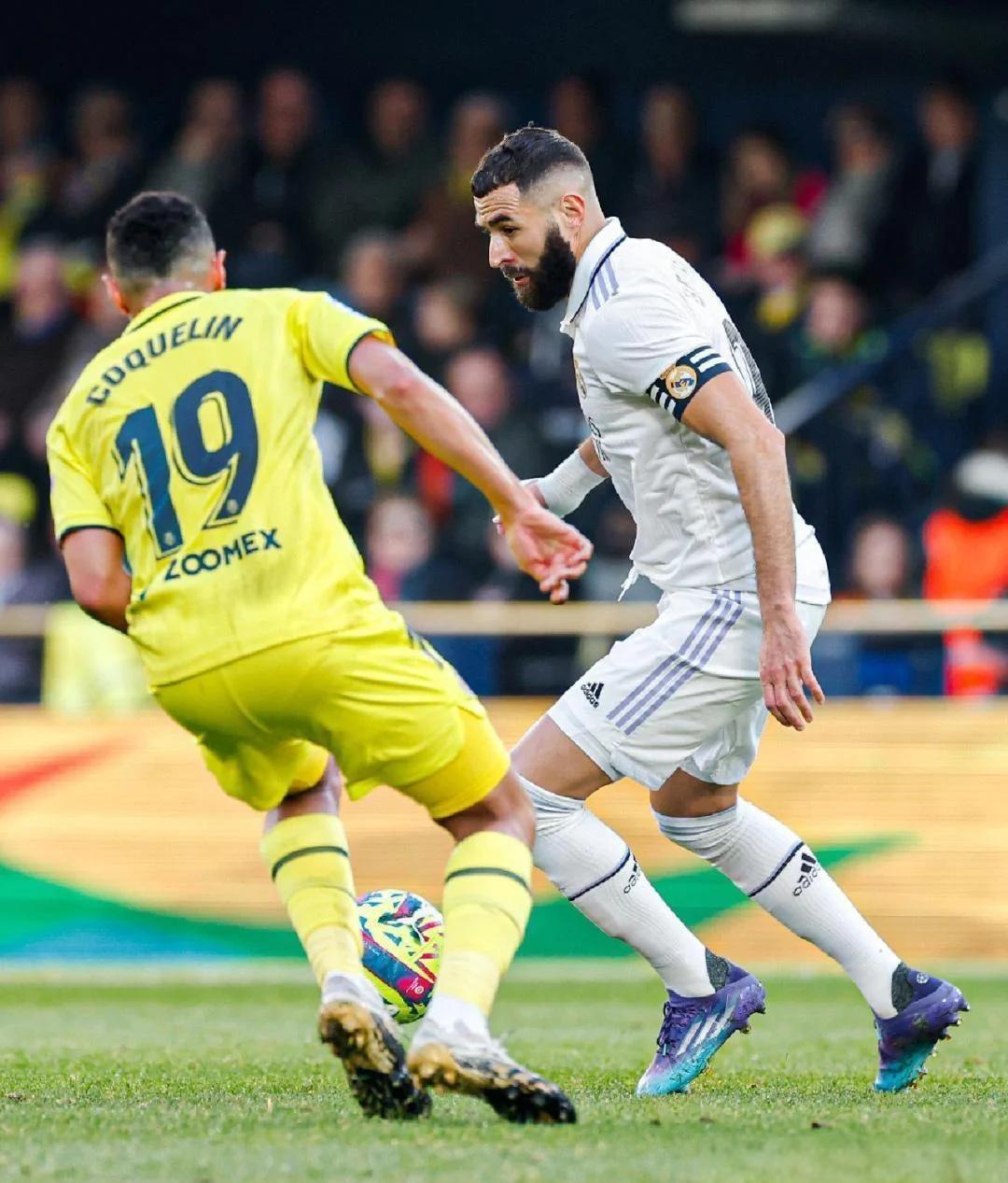 克罗地亚绝杀德国,库尔图瓦统治全场 克罗地亚绝杀德国,库尔图瓦统治全场