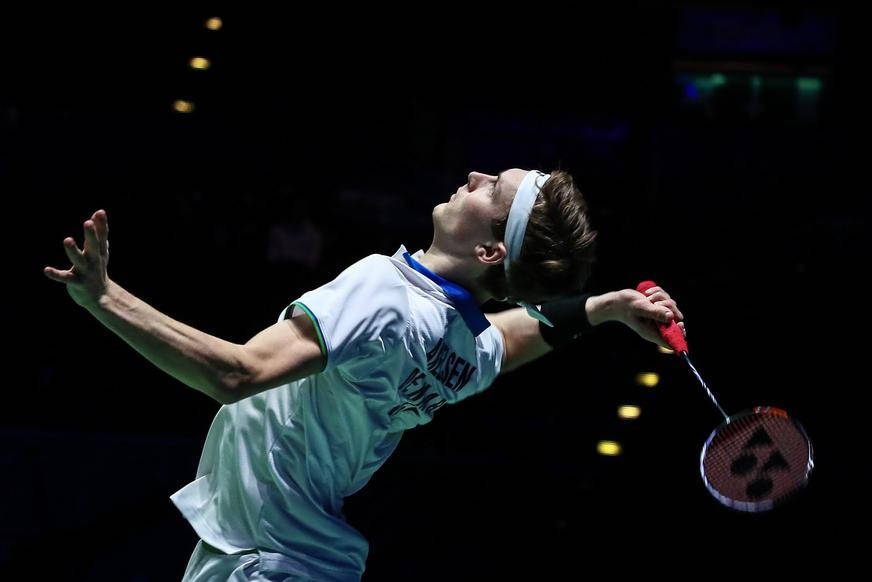 开云体育官方网站-中国队鏖战法国队,安赛龙状态火热