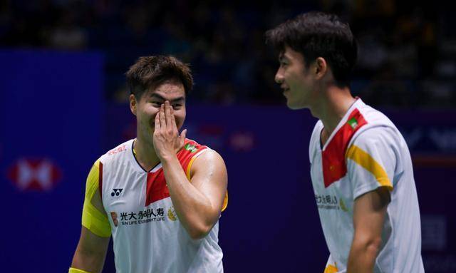 中国队鏖战法国队，安赛龙状态火热