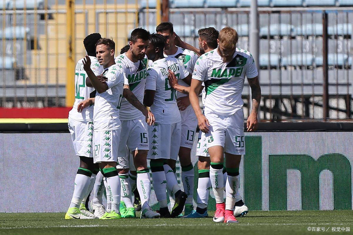 开云体育app-莱比锡红牛取得连胜，积分榜上升