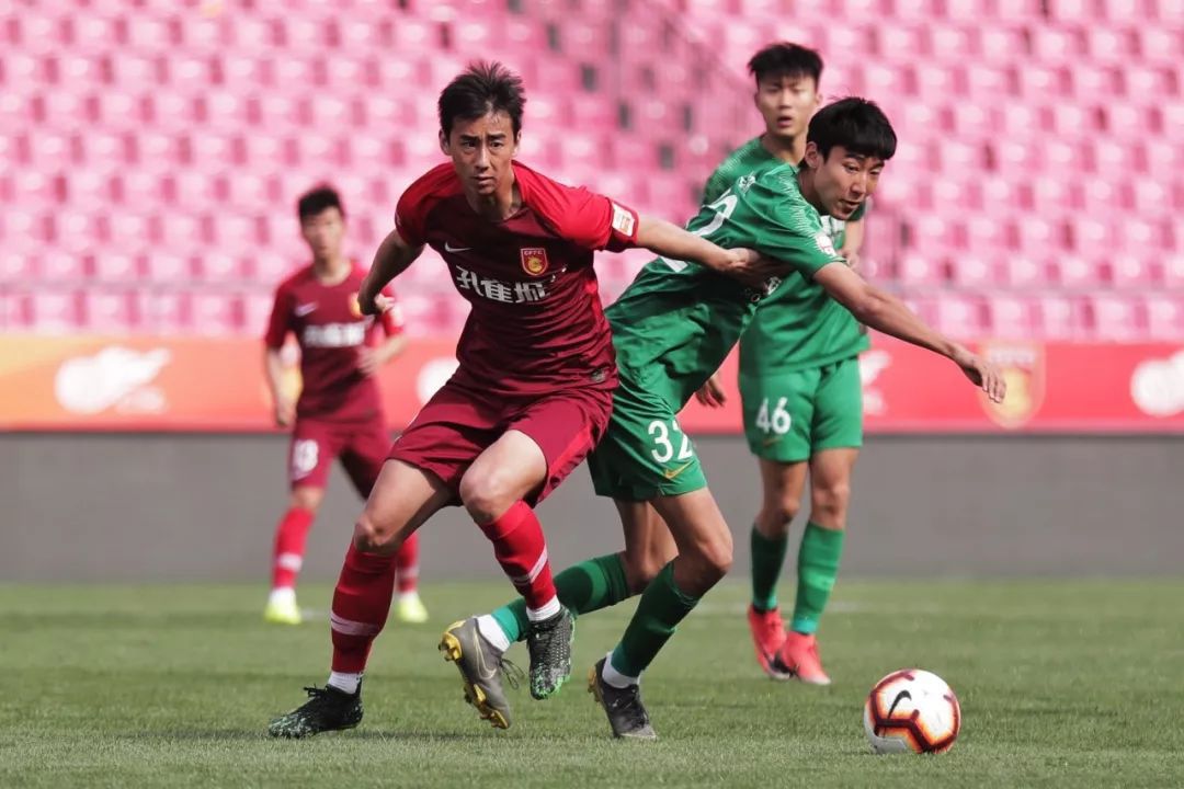 开云体育官网-河北华夏幸福成绩逐渐回暖，保持良好状态