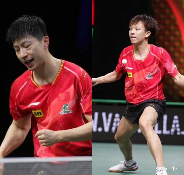 开云APP-韩国队轻取瑞典队，林高远关键制胜