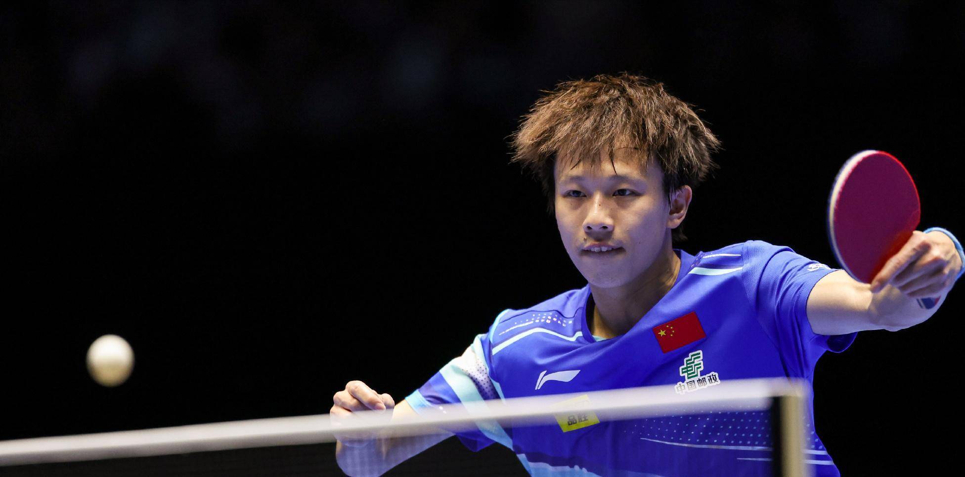 韩国队轻取瑞典队,林高远关键制胜 韩国队轻取瑞典队,林高远关键制胜