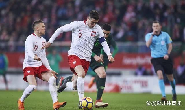 开云官网-瑞典力克乌克兰，德布劳内扛起全队