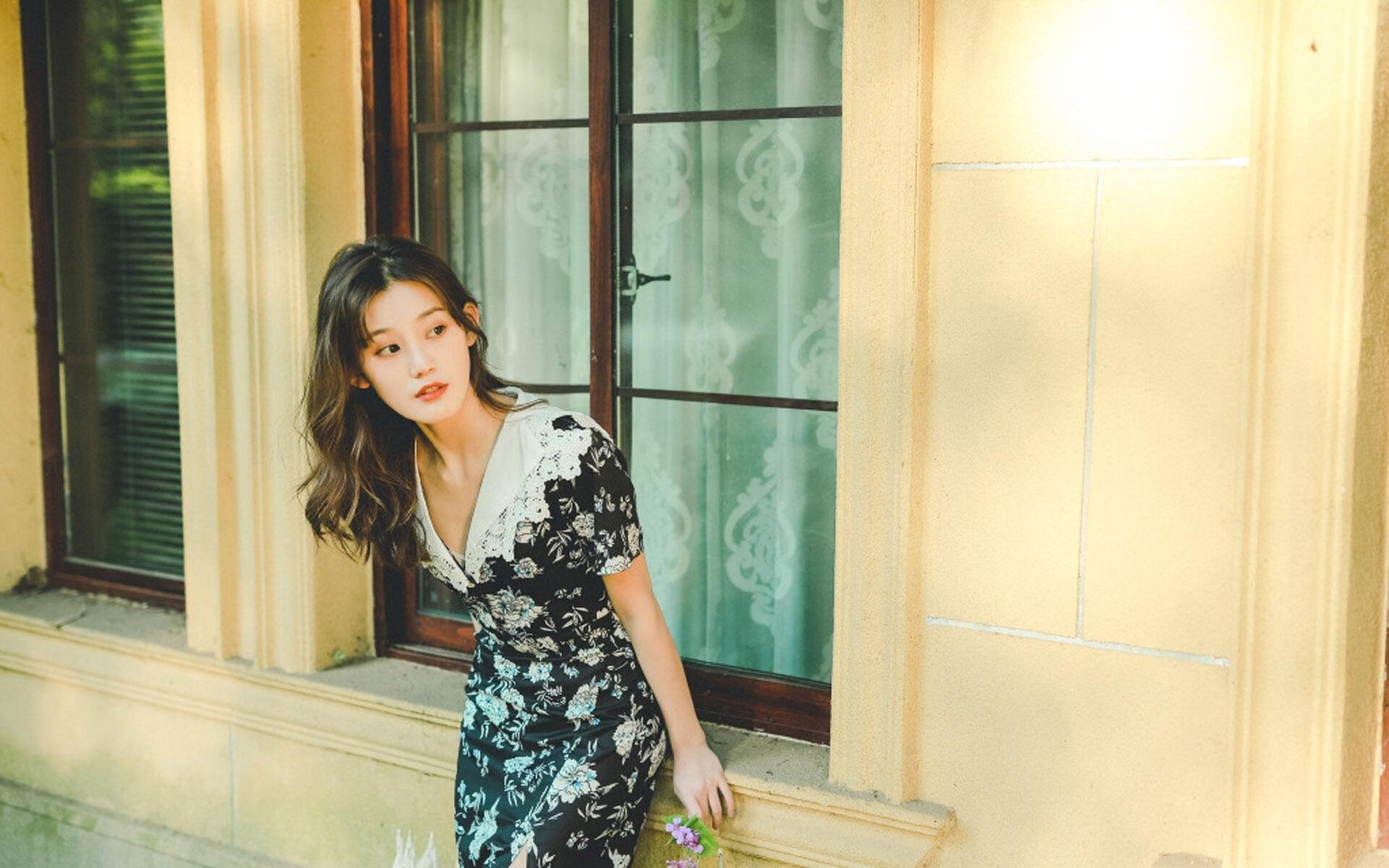 塔图姆爆发助广厦队生死战取胜尼克斯,篮球跨界对决引爆激情