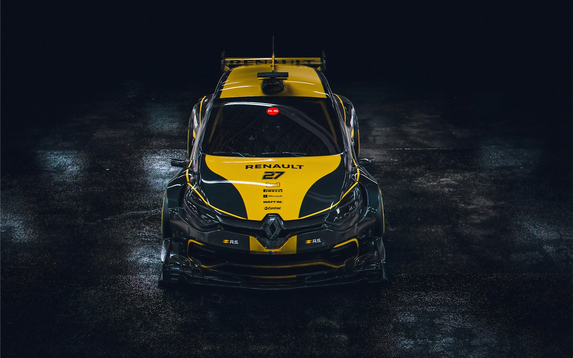 奥运之门的叩响者，阿坎吉之夜如何成为瑞士足球的命运转折点