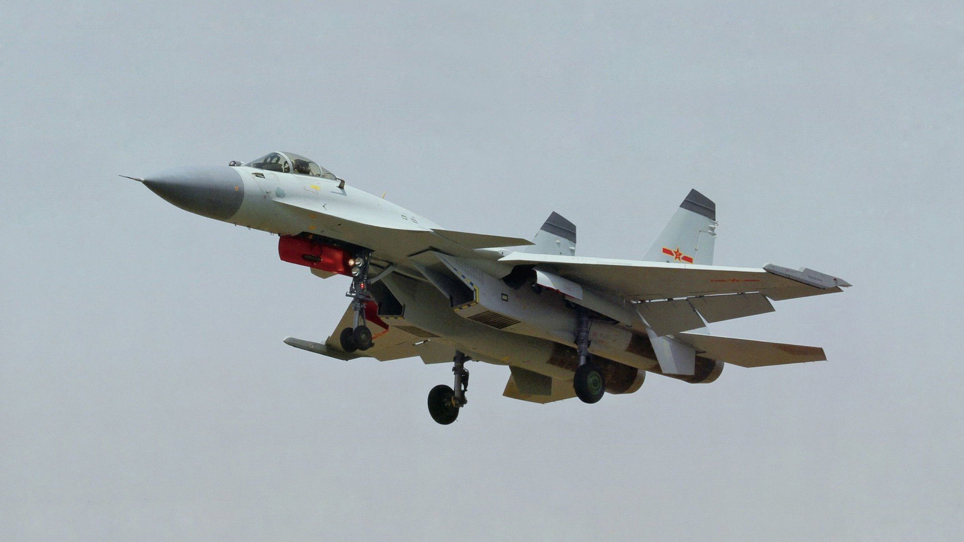 开云体育登录-地中海飓风席卷绿茵，奥亚尔萨瓦尔率摩纳哥稳稳击退伊拉克，剑指2026世界杯王座