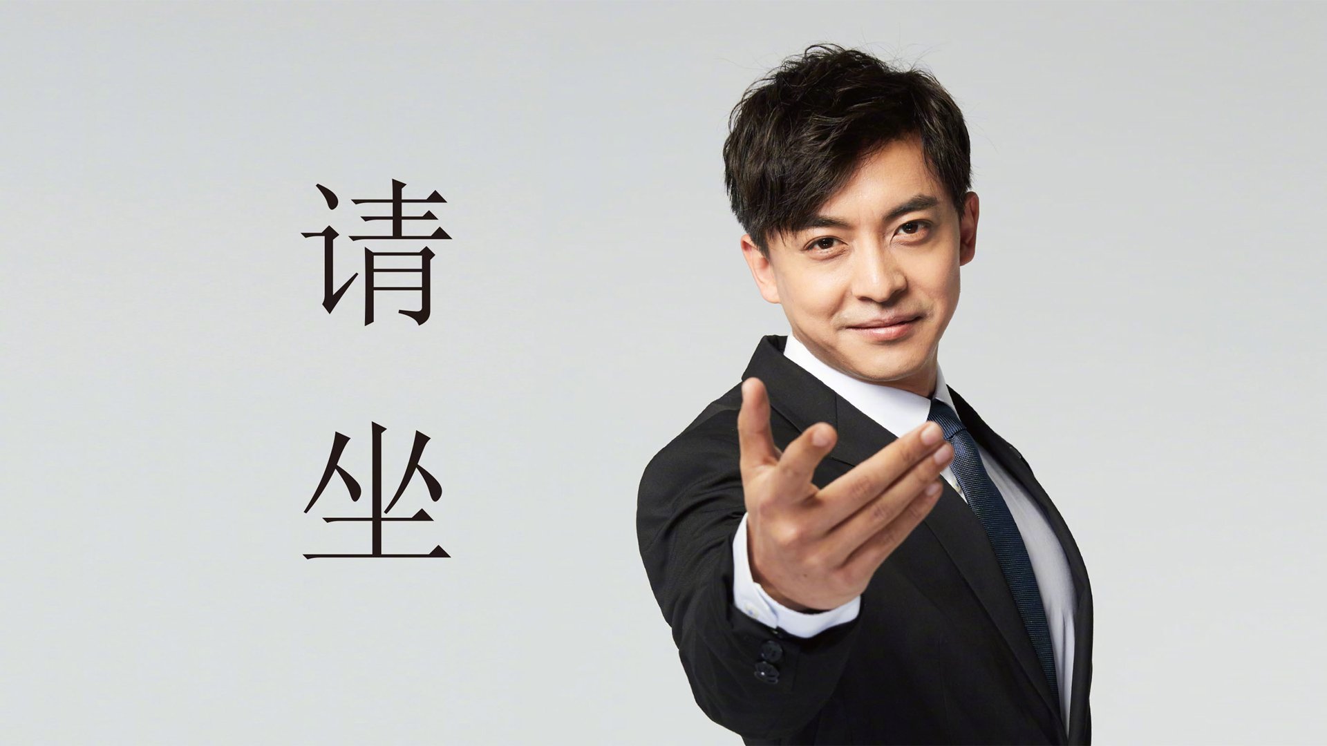 友谊赛暴露出足球真谛，斯通斯用攻防统治力，击碎了日式传控的神话