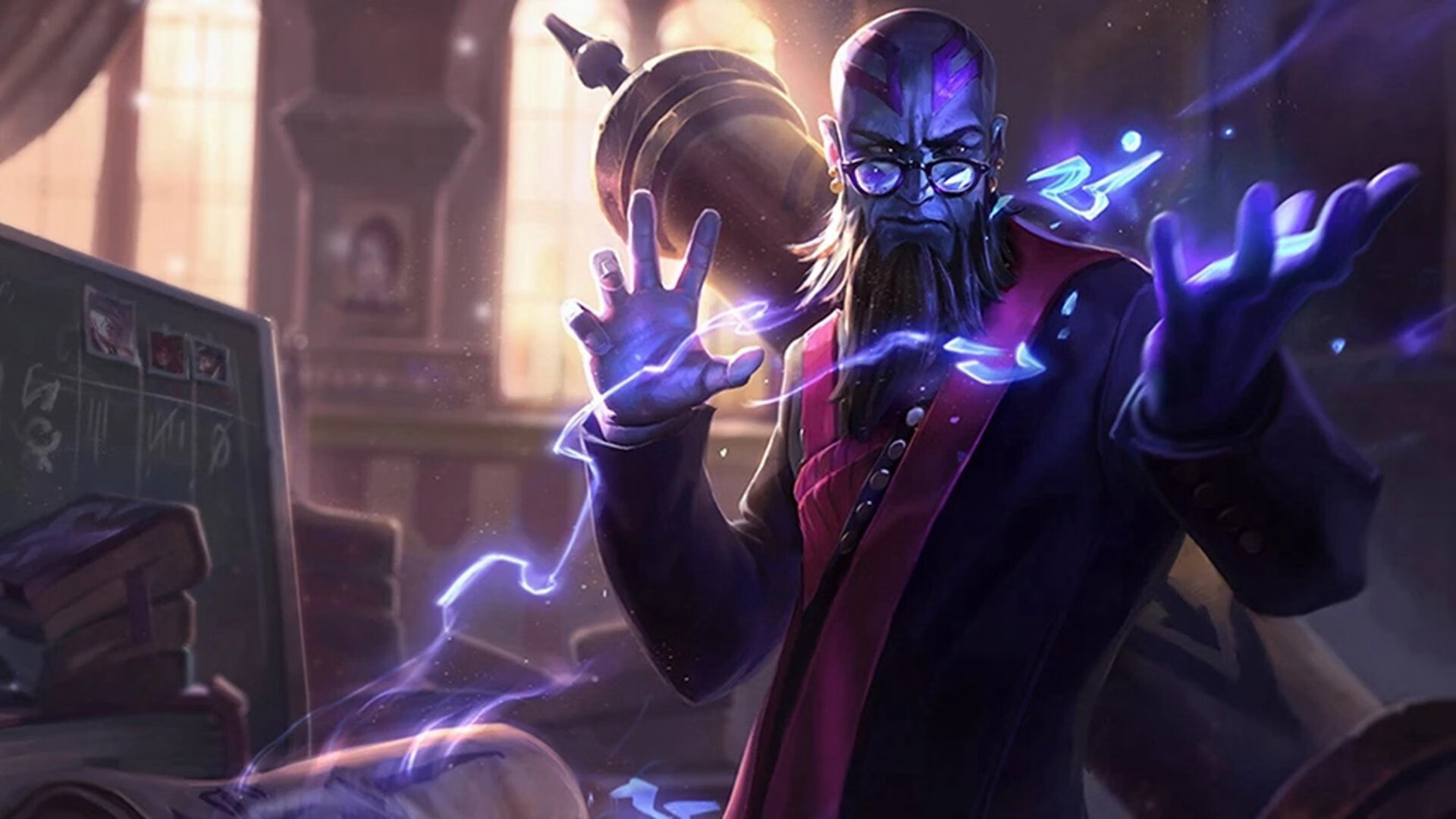 绿茵赛道，当卢卡库的引擎在冠军之夜轰鸣