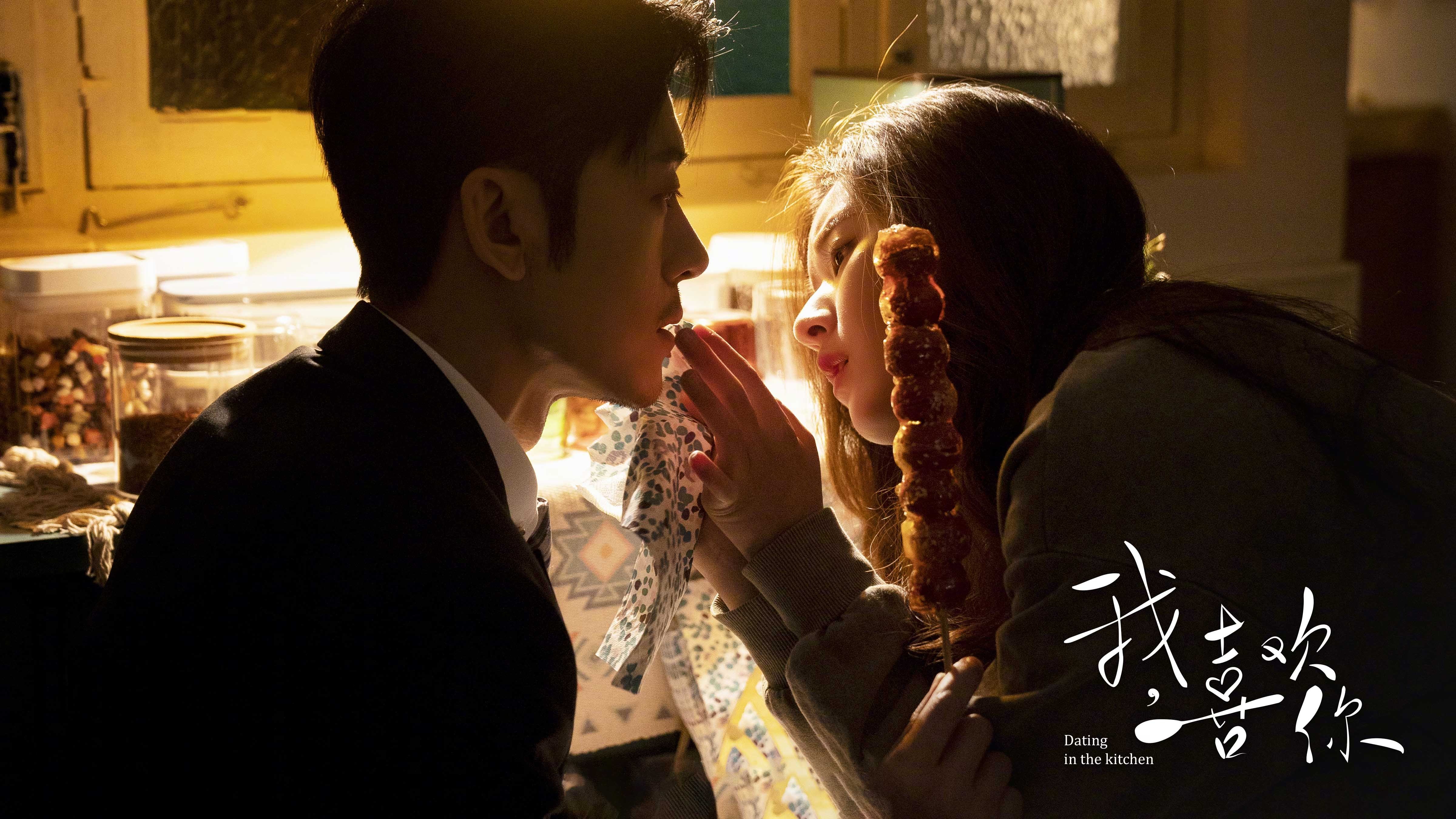 坚韧绽放，莫兰特在广东铁壁下的绝地爆发