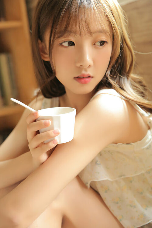 开云体育官方网站-魔幻现实主义对决条顿战车，巴雷拉的完美交响