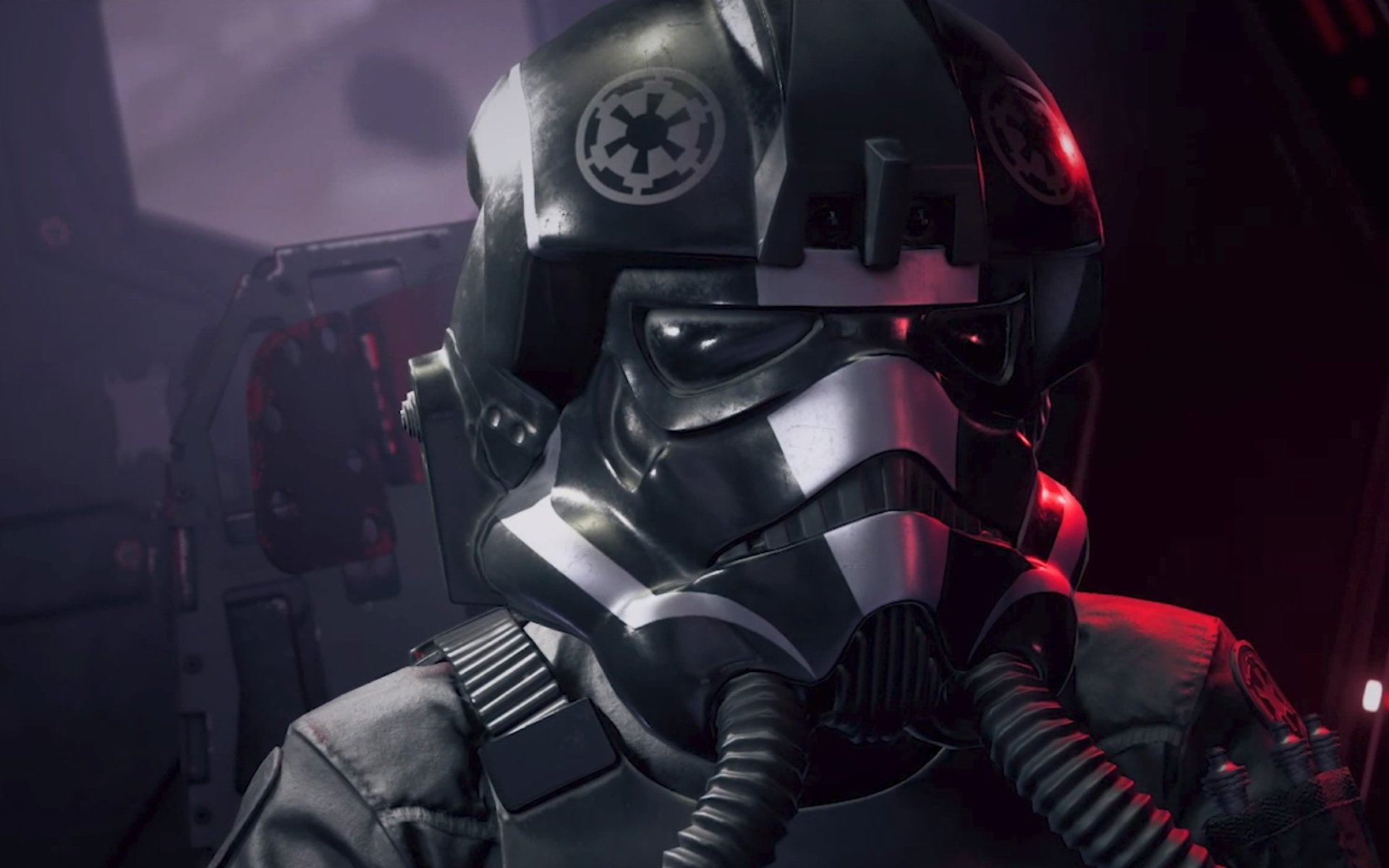 魔幻现实主义对决条顿战车,巴雷拉的完美交响