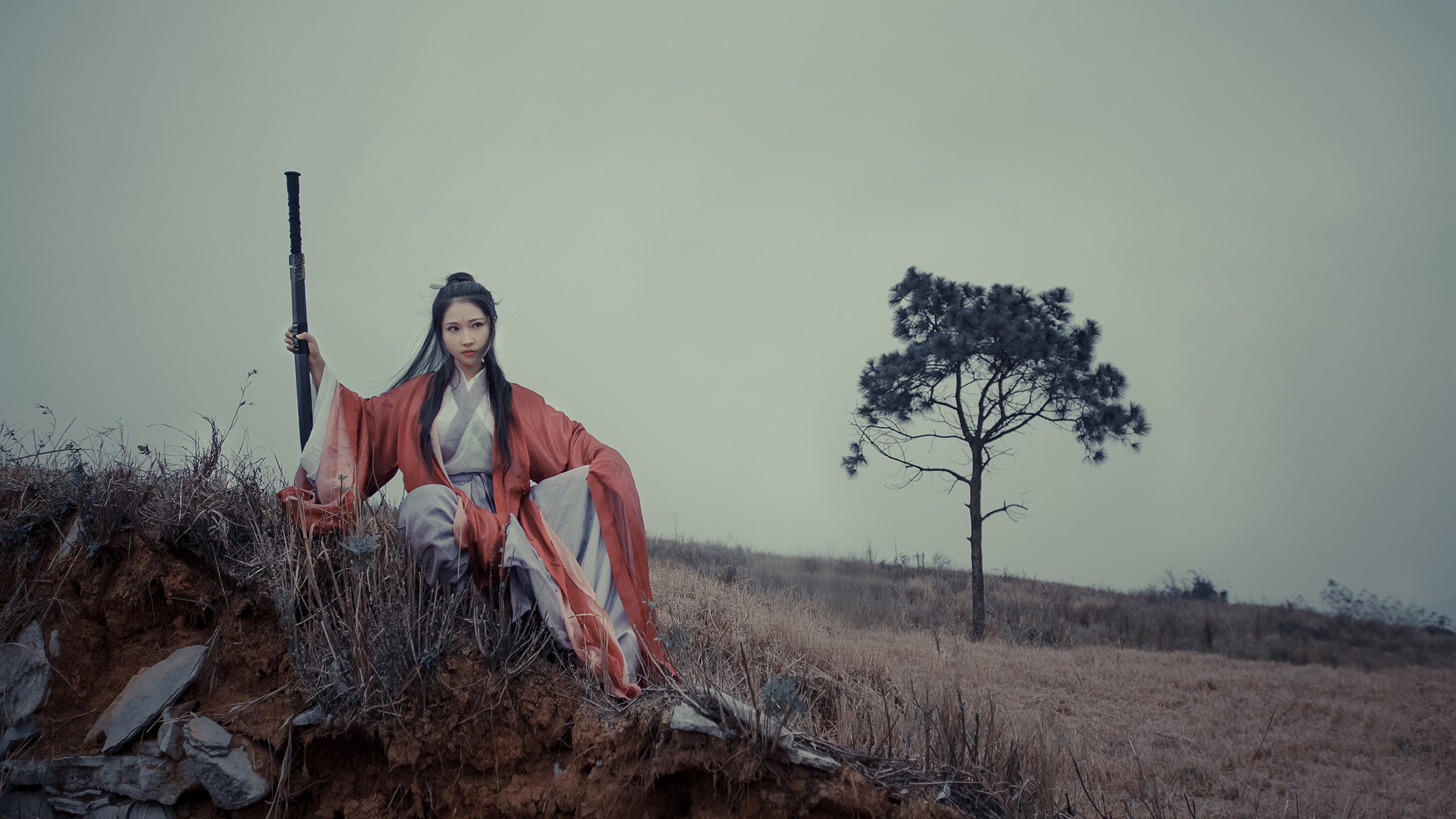 铁血之师,浙江队的窒息防守与范弗利特式的关键时刻接管