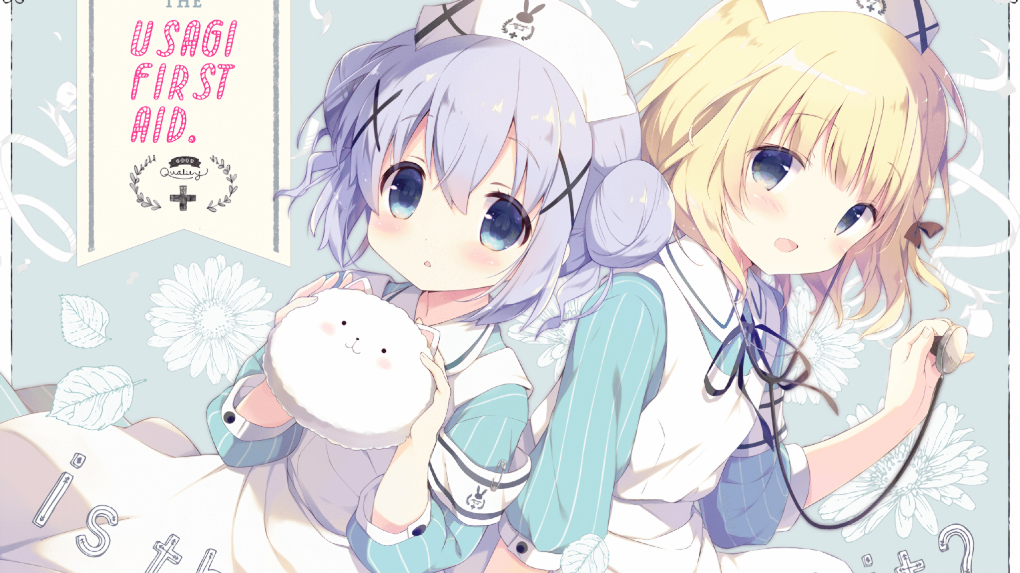 开云体育-防守制胜，欧冠决赛焦点战与勇士锁死山西队的战术解析