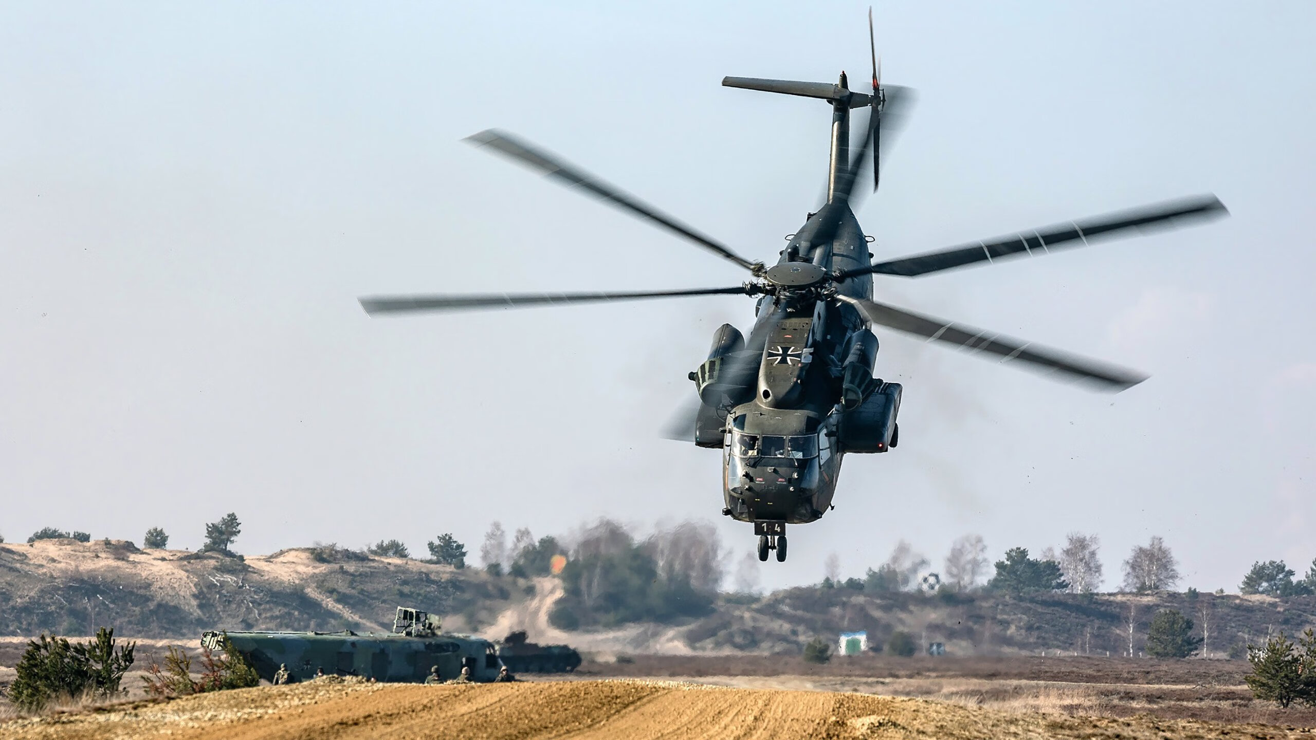 防守制胜，欧冠决赛焦点战与勇士锁死山西队的战术解析