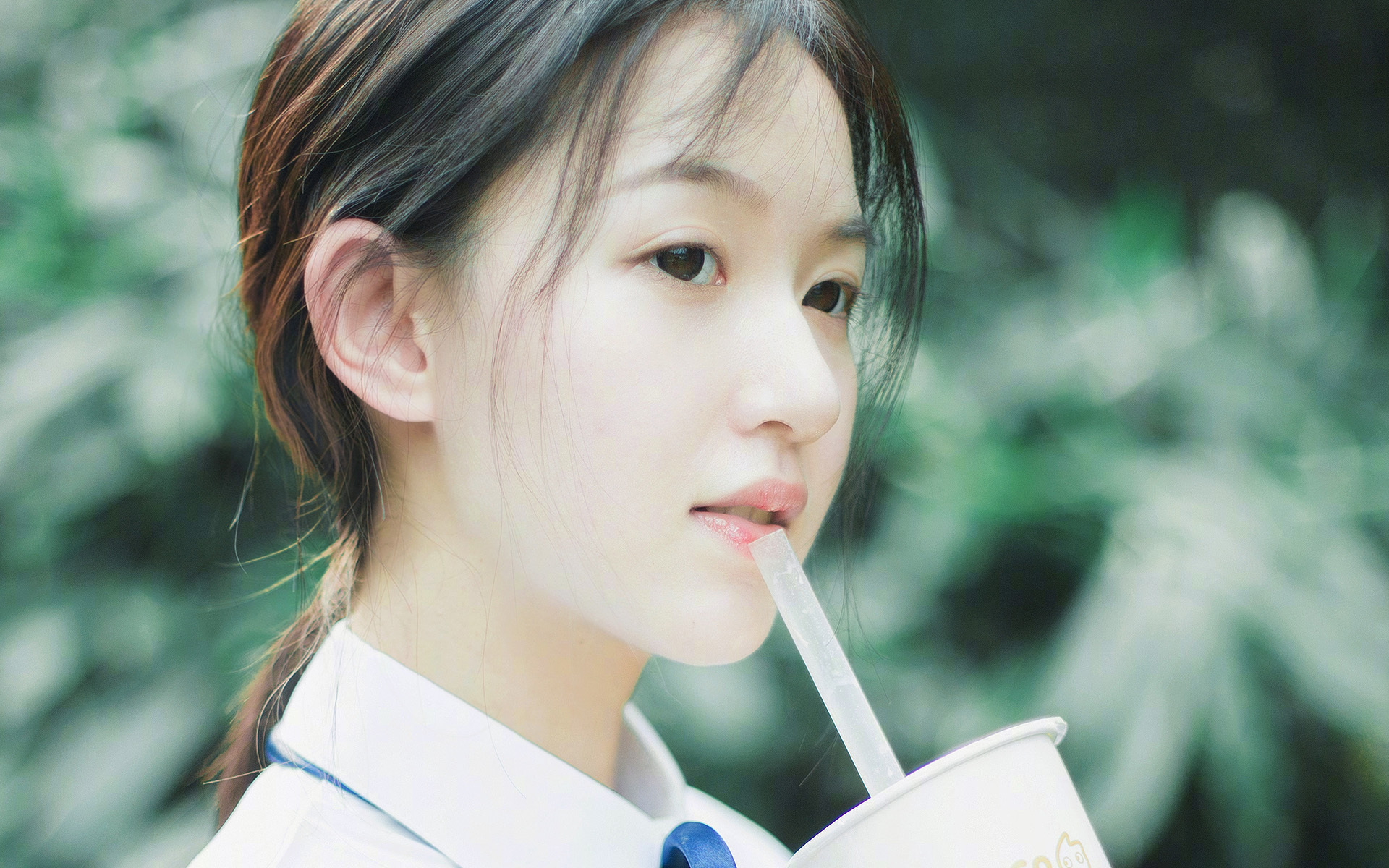 生涯之夜与救赎之战，拉梅洛用乔丹式的表现，告诉活塞如何赢球