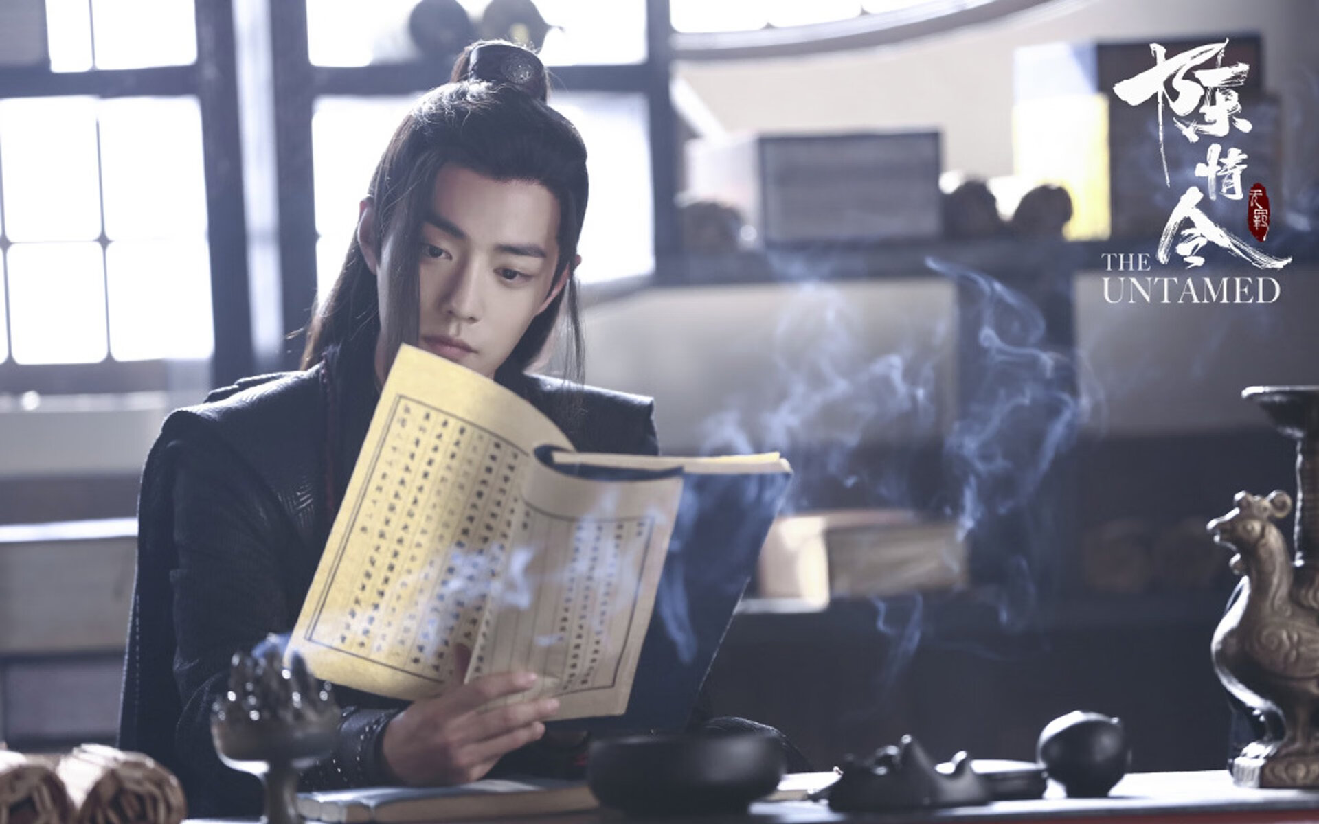 开云体育官方网站-佛罗伦萨陷落之夜，F1赛道上空的南美飓风