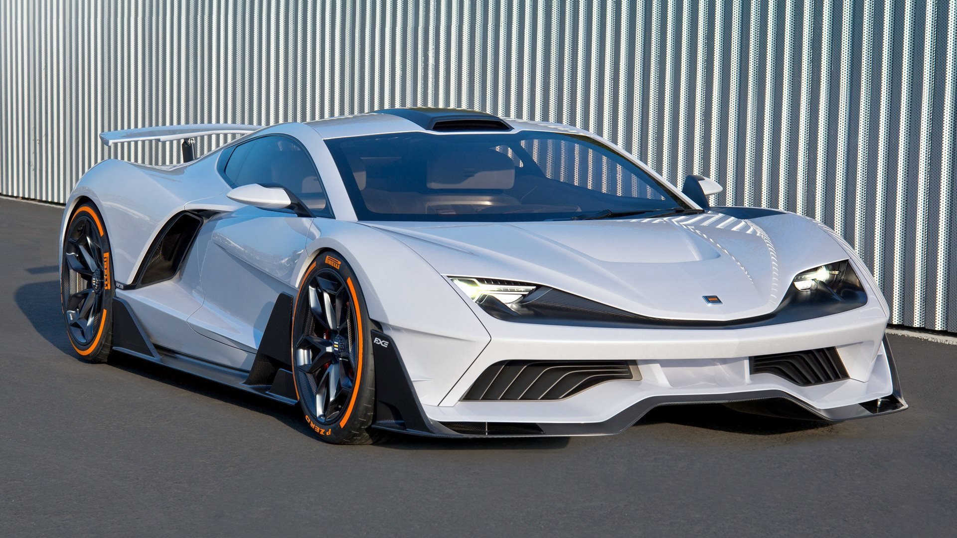 保罗掌控全局无愧MVP,篮网节奏制胜令雄鹿窒息