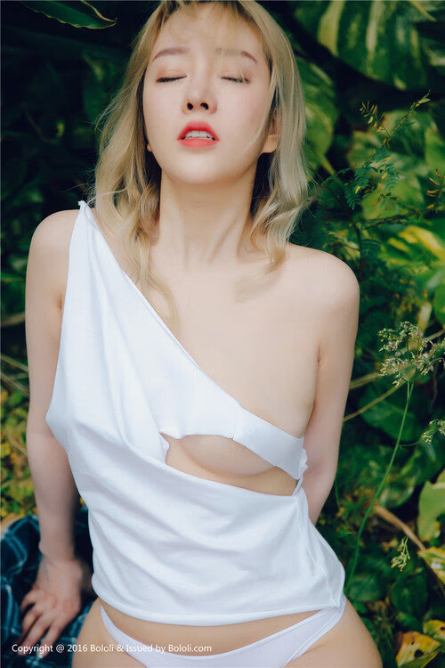 开云官网-澳大利亚制霸埃及，布雷默一锤定音成关键先生