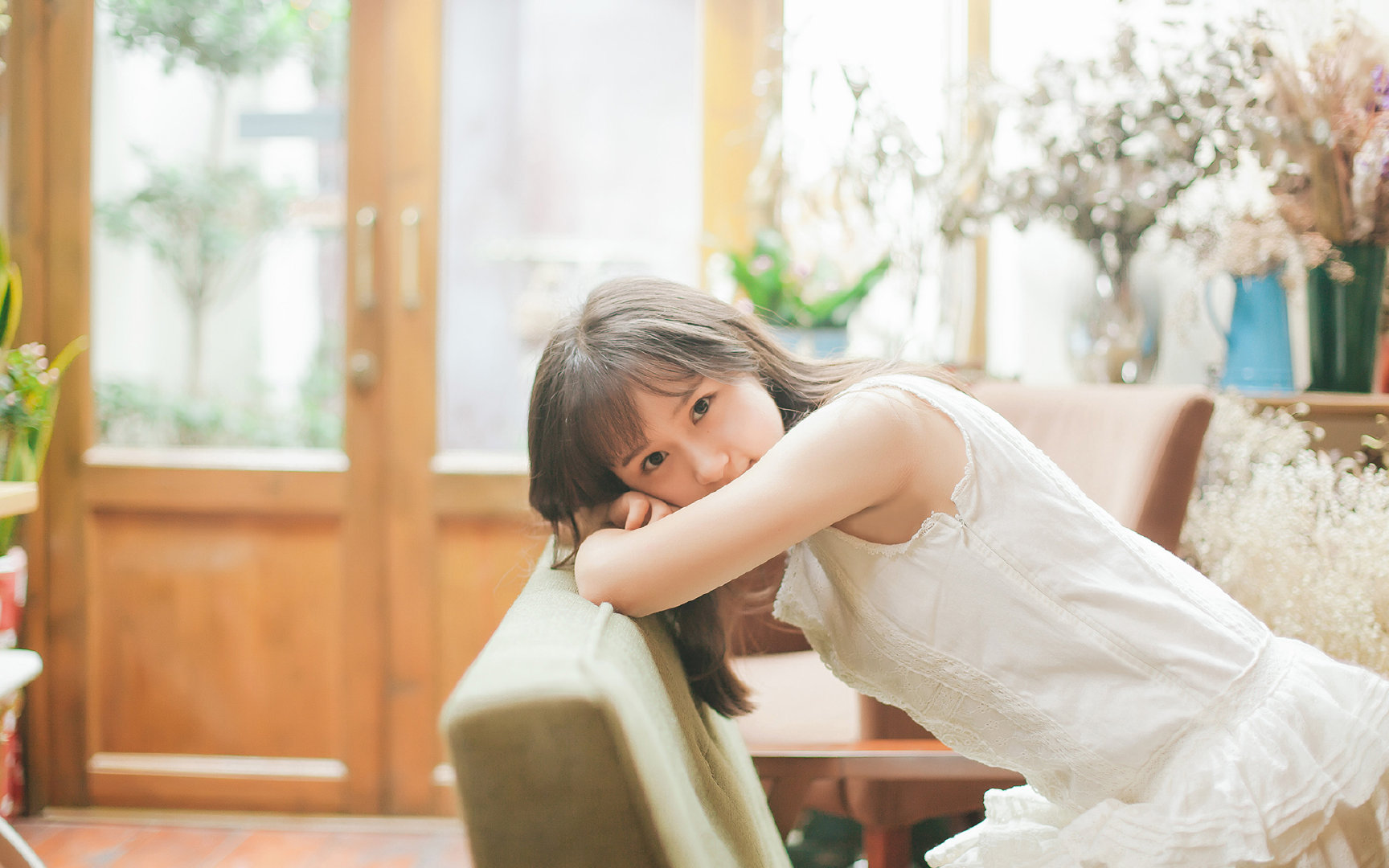 当欧文利刃划破长白山风雪,一场跨越文明的加时鏖战