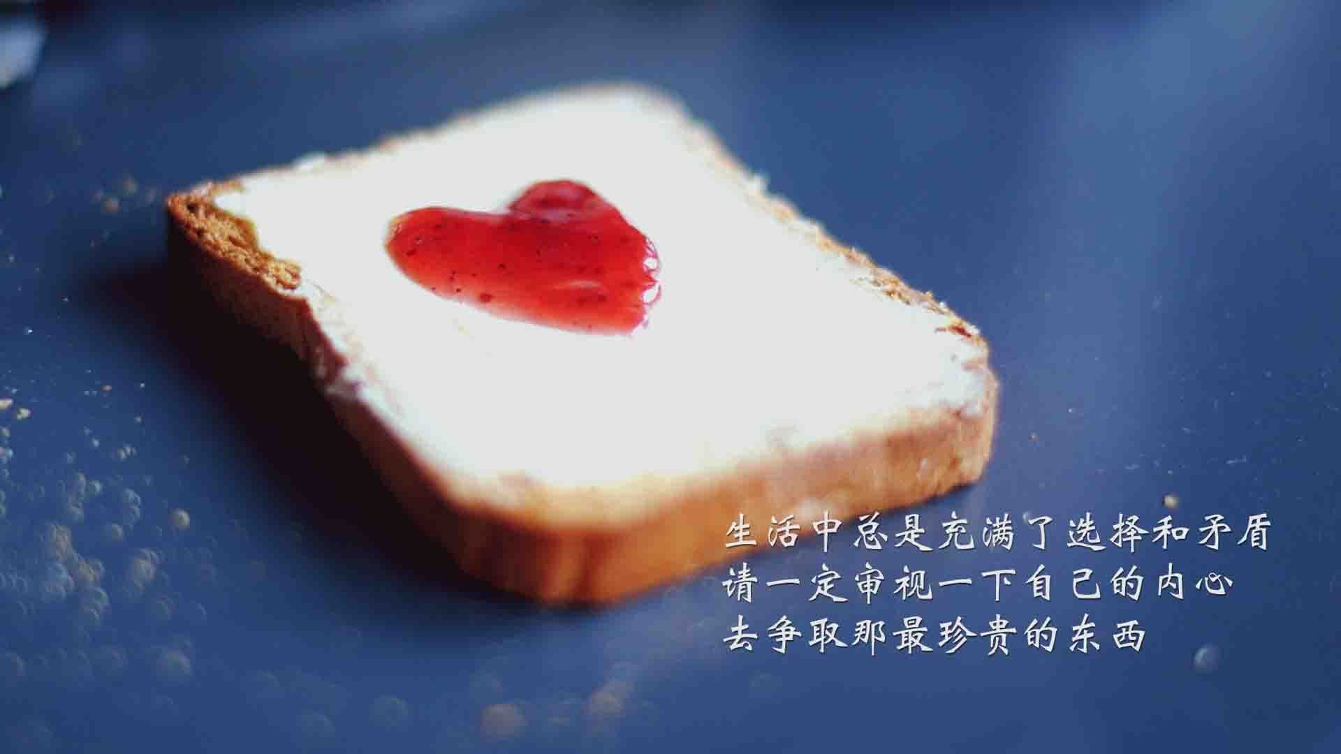 意甲焦点战之夜,当绿茵场遇见莫兰特式关键先生