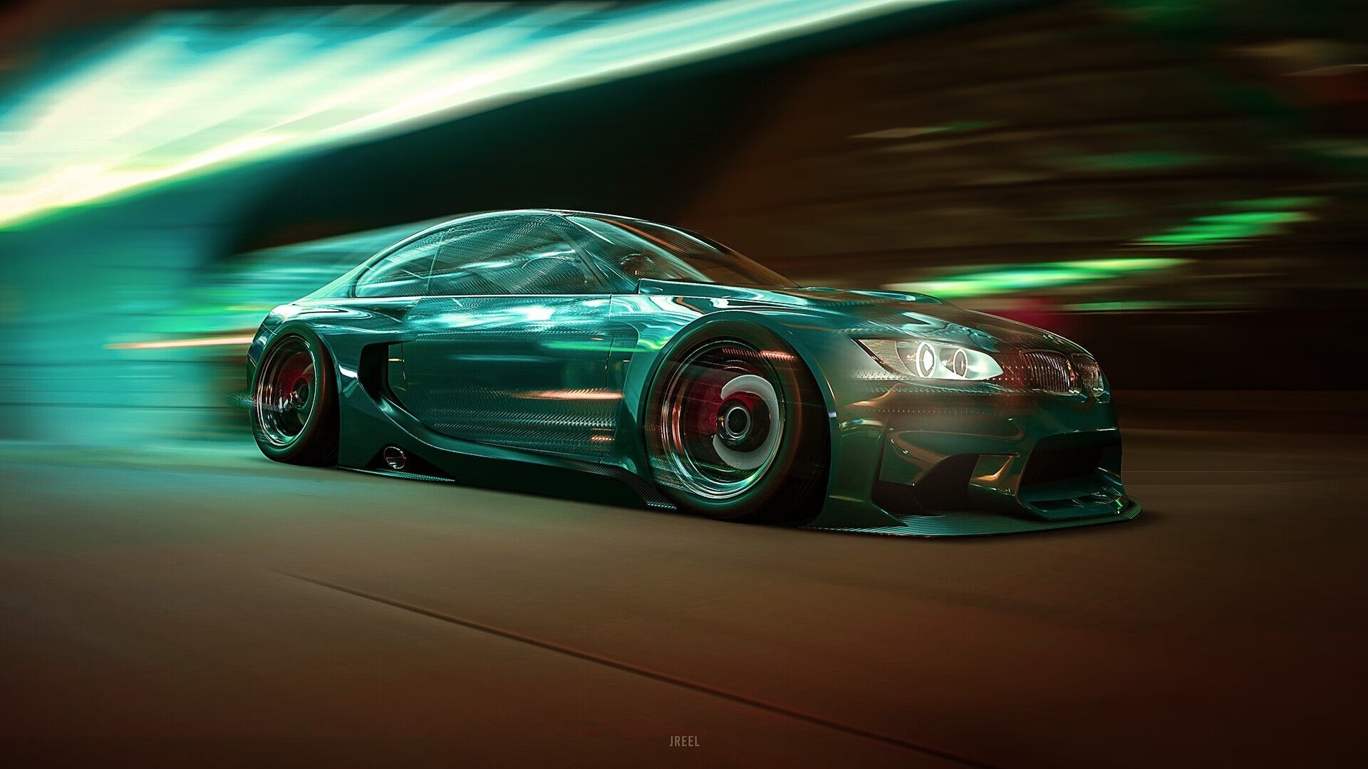 开云体育-逆转的图腾，从北岸花园到欧洲之巅，绝境中崛起的永恒法则