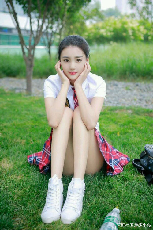 世界排名争夺战焦点战,活塞一波流击溃骑士,排名争夺白热化