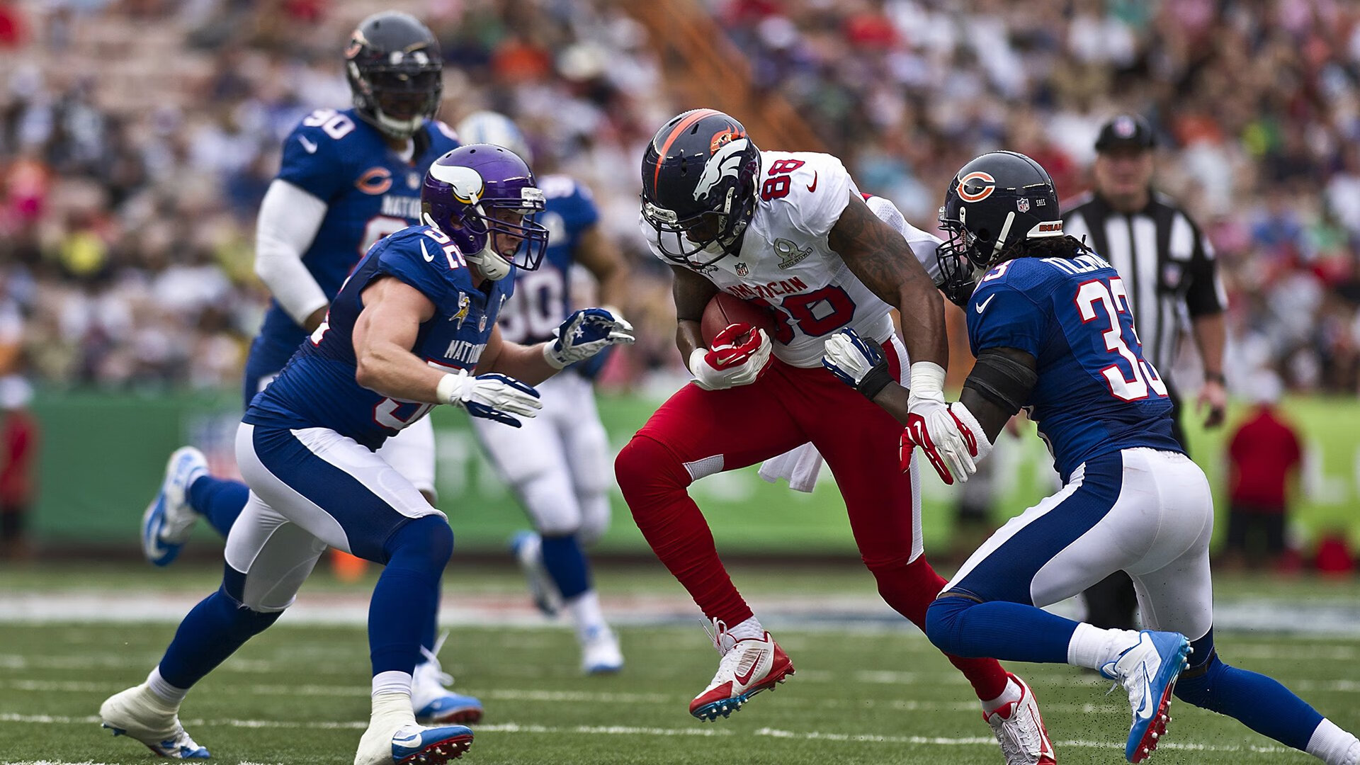 开云体育官网-足球传奇背后，NBA总决赛的影子战争