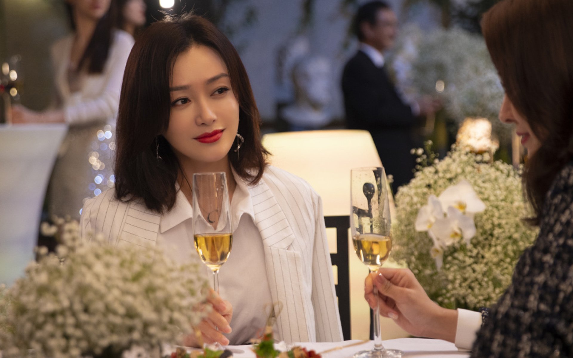 塞内加尔的黎明，莱奥一剑封喉终结玻利维亚最后悬念