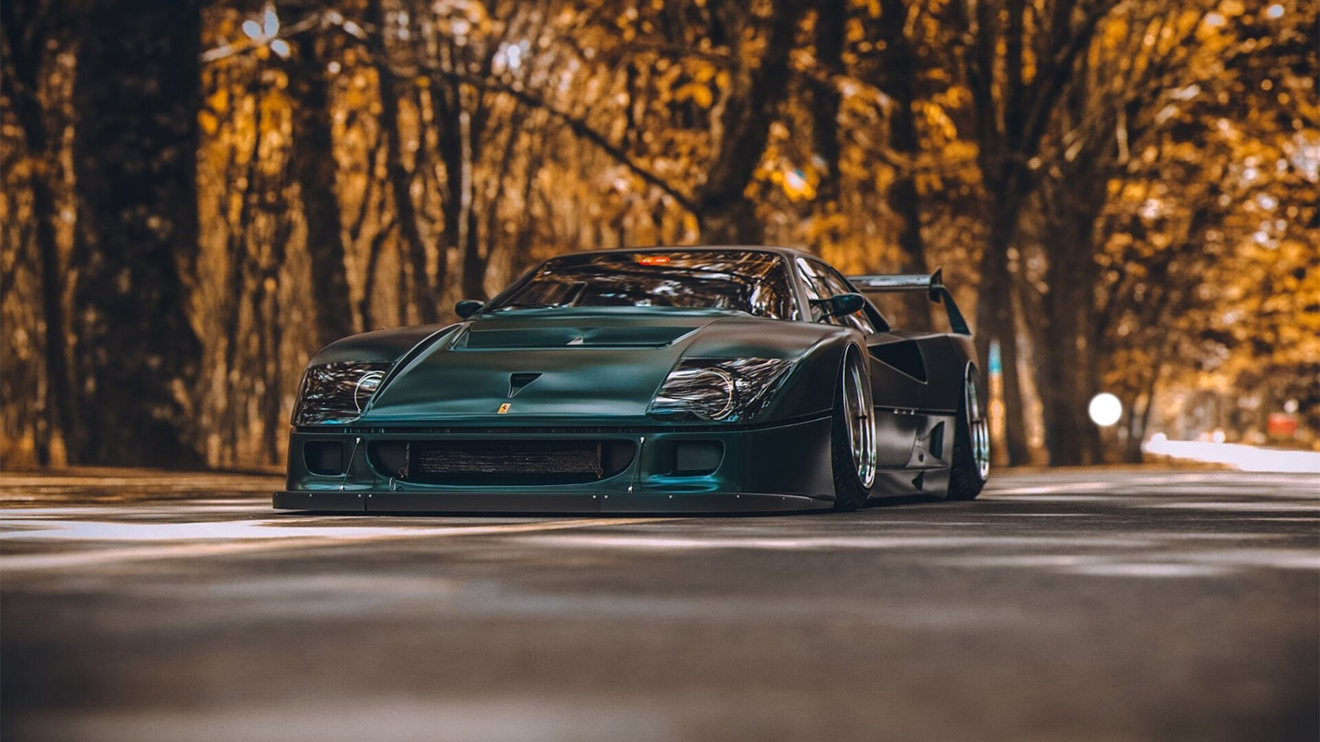 双塔破阵！塔图姆52分率奇才力克浙江稠州