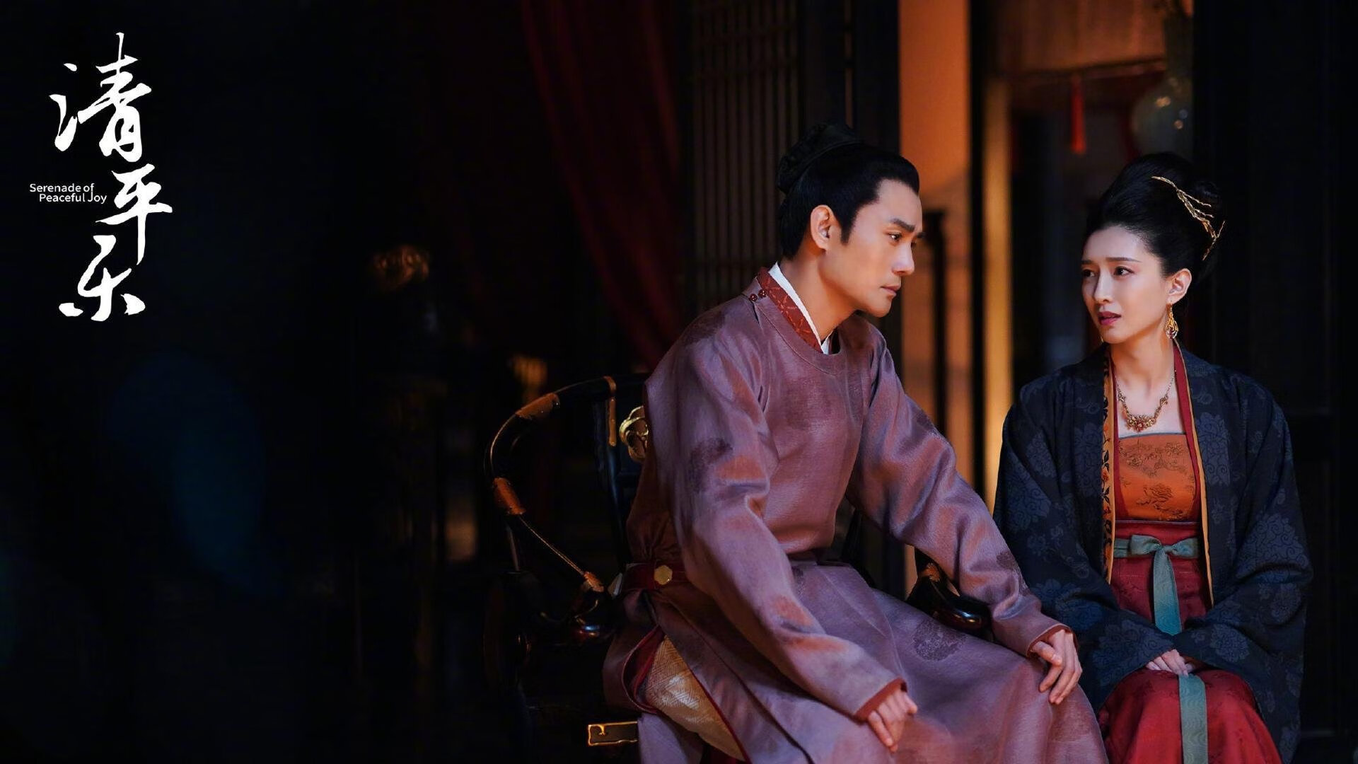 开云体育app-铁骑东征，新王当立，宿敌公牛见证骑士时代的抢七哲学